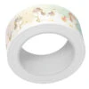 Lawn Fawn Unicorn Party Foiled Washi Tape Lf3336* -Simon Says Stamp LF3336 UnicornPartyFoiledWashiTape 1024x1024 868ffa1b d54f 4397 aca7 fdbe983b5c61
