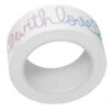 Lawn Fawn Scripty Saying Shimmer Washi Tape Lf3335 2 Lawn Fawn Scripty Saying Shimmer Washi Tape Lf3335 -Simon Says Stamp LF3408 ScriptySayingShimmerWashiTape 1024x1024 14b7f57c 10d7 4f63 abaa 0deaa98e7f02