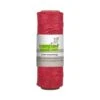 Lawn Fawn Red Hemp Twine Lf3458 1 Lawn Fawn Red Hemp Twine Lf3458 -Simon Says Stamp LF3458 RedHempTwine 1024x1024 26ec0904 9ccc 40d5 ae92 d61425a936e8