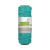 Lawn Fawn Turquoise Hemp Twine Lf3462