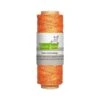 Lawn Fawn Orange Hemp Twine Lf3537 -Simon Says Stamp LF3537 OrangeHempTwine