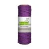 Lawn Fawn Purple Hemp Twine Lf3538 -Simon Says Stamp LF3538 PurpleHempTwine