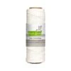 Lawn Fawn White Hemp Twine Lf3539 2 Lawn Fawn White Hemp Twine Lf3539 -Simon Says Stamp LF3539 WhiteHempTwine