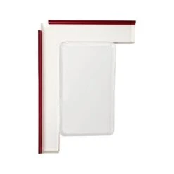 Gelli Arts Mini Placement Tool L Guide* -Simon Says Stamp LGuide 1