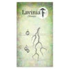 Lavinia Stamps Berry Branch Clear Stamps Lav984 1 Lavinia Stamps Berry Branch Clear Stamps Lav984 -Simon Says Stamp Lavinia Stamps Berry Branch Clear Stamps lav984