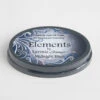 Lavinia Stamps Midnight Blue Elements Premium Dye Ink Pad Lse-23 1 Lavinia Stamps Midnight Blue Elements Premium Dye Ink Pad Lse-23 -Simon Says Stamp Lavinia Stamps Midnight Blue Elements Premium Dye Ink Pad lse 23