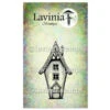 Lavinia Stamps Woodside View Clear Stamp Lav932 2 Lavinia Stamps Woodside View Clear Stamp Lav932 -Simon Says Stamp Lavinia Stamps Woodside View Clear Stamp lav932