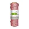 Lawn Fawn Dusty Rose Hemp Twine Lf3579 2 Lawn Fawn Dusty Rose Hemp Twine Lf3579 -Simon Says Stamp Lawn Fawn Dusty Rose Hemp Twine lf3579