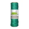 Lawn Fawn Emerald Hemp Twine Lf3553 -Simon Says Stamp Lawn Fawn Emerald Hemp Twine lf3553