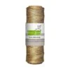 Lawn Fawn Latte Hemp Twine Lf3552 -Simon Says Stamp Lawn Fawn Latte Hemp Twine lf3552
