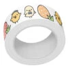 Lawn Fawn Little Chicks Washi Tape Lf3640 -Simon Says Stamp Lawn Fawn Little Chicks Washi Tape lf3640