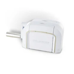 Spellbinders Platinum Scout Die Cutting And Embossing Machine Ps-001