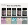 Lindy's Stamp Gang Boho Dreams Shaker 5 Pack -Simon Says Stamp Lindy s Stamp Gang Boho Dreams Shaker 5 Pack