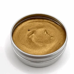 Lisa Horton Crafts Copper Metallic Wax Lhcip183 -Simon Says Stamp Lisa Horton Crafts Cloud 9 Copper Metallic Wax lhcip183