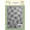 Lisa Horton Crafts Tangled Twine Embossing Folder Lhcef264 2 Lisa Horton Crafts Tangled Twine Embossing Folder Lhcef264 -Simon Says Stamp Lisa Horton Crafts Tangled Twine Embossing Folder lhcef264