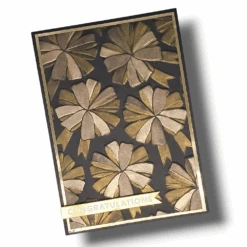 Lisa Horton Crafts Wrapping Up Stencil Set Lhcas229 9 Lisa Horton Crafts Wrapping Up Stencil Set Lhcas229 -Simon Says Stamp Lisa Horton Crafts Wrapping Up Stencil Set lhcas229 congratulations