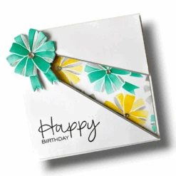 Lisa Horton Crafts Wrapping Up Stencil Set Lhcas229 11 Lisa Horton Crafts Wrapping Up Stencil Set Lhcas229 -Simon Says Stamp Lisa Horton Crafts Wrapping Up Stencil Set lhcas229 happy