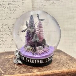 Tim Holtz Distress Spray Stain Milled Lavender Ranger TSS42334 8 Tim Holtz Distress Spray Stain Milled Lavender Ranger TSS42334 -Simon Says Stamp MAIN 2 a5f30e3b 12b4 40d7 bde2 1f445f35ccb7