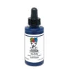 Dina Wakley Ranger Sapphire Media Gloss Dropper Mdo86994 2 Dina Wakley Ranger Sapphire Media Gloss Dropper Mdo86994 -Simon Says Stamp MDO86994 DWM Gloss Sapphire 01