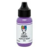 Dina Wakley Ranger Iris 1oz Media Acrylic Paint Mdq85492 2 Dina Wakley Ranger Iris 1oz Media Acrylic Paint Mdq85492 -Simon Says Stamp MDQ85492 DWPaint Iris 01