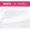 MISTI STICKY MATS Grid Mistimat -Simon Says Stamp MISTI STICKY MATS Grid mistimat