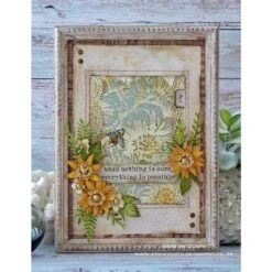 Tim Holtz Distress Embossing Glaze Peeled Paint Ranger Tde71006 -Simon Says Stamp MainImage Emma b82fdedc 5cec 4ecc b72d 88a3ac1ab9ff