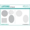 Gina K Designs Masks And Fillers Stencil Set Gkdst49 -Simon Says Stamp Masks and Fillers Web 01 01 750x520 1