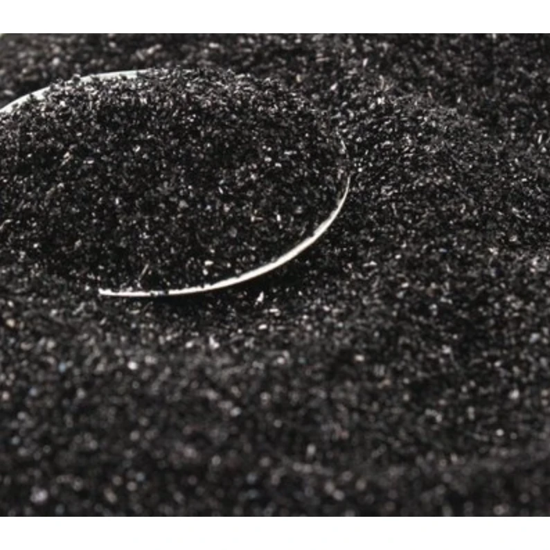 Meyer Imports Black German Glass Glitter 311-9-bk 3 Meyer Imports Black German Glass Glitter 311-9-bk