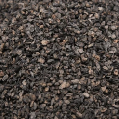 Meyer Imports Brown Cork Chips 311-0055