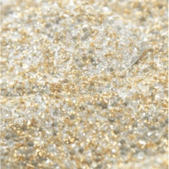 Meyer Imports Champagne Glitter 311-bd-16