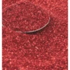 Meyer Imports Red German Glass Glitter 311-9-022 -Simon Says Stamp Meyer Imports Red German Glass Glitter 311 9 022