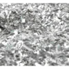 Meyer Imports Silver Super Shard Glitter -Simon Says Stamp Meyer Imports Silver Super Shard Glitter