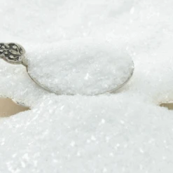 Meyer Imports Snow Fusion White Multigrain Glitter 311-7090-wh