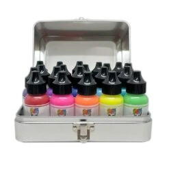 Tim Holtz Distress Multi Storage Tin Tda78616 12 Tim Holtz Distress Multi Storage Tin Tda78616 -Simon Says Stamp MicrosoftTeams image 110 1f74ad05 e154 496a b74f 925c4eb906aa