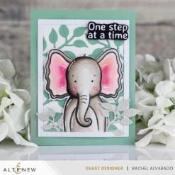 Altenew Little Safari Coordinating Dies Alt8475die* -Simon Says Stamp MihCmEyw ec4fe9d2 d0a1 4bde 8543 fc8e5c906aca