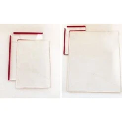 Gelli Arts Mini Placement Tool L Guide* -Simon Says Stamp MiniPlacementTool2