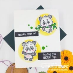 Whimsy Stamps Panda Get Well NoFuss Masks Wsnfm37 -Simon Says Stamp MugdhaGujarathi Pandagetwell 800x800 33bc2b83 390a 4ba5 a59b 3840c387d031