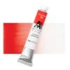 Altenew Artists Watercolor Tube Toluidine Red PR.3 Alt7034* -Simon Says Stamp N0hOeFFQ