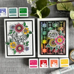 Gina K Designs Simon Says Clear Stamps Bold Summer Blooms 2242ssc 15 Gina K Designs Simon Says Clear Stamps Bold Summer Blooms 2242ssc -Simon Says Stamp Nichol 52410c8d 821b 498b 9c36 b7e151869b5c