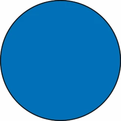 Ranger Simon Hurley No Diving Dye Ink Pad Hup80046 8 Ranger Simon Hurley No Diving Dye Ink Pad Hup80046 -Simon Says Stamp NoDiving