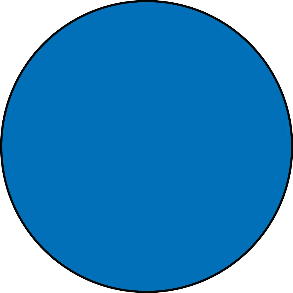 Ranger Simon Hurley No Diving Dye Ink Pad Hup80046 4 Ranger Simon Hurley No Diving Dye Ink Pad Hup80046 - Image 2