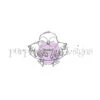 Purple Onion Designs Ophelia Unmounted Cling Stamp Pod1344* -Simon Says Stamp Ophelia web 80408.1686689103