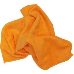 Brutus Monroe Microfiber Cloth Bru1729