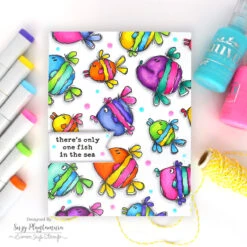 Paper Artsy STAMPtember Exclusive Kate Crane Stamps Kcst25 10 Paper Artsy STAMPtember Exclusive Kate Crane Stamps Kcst25 -Simon Says Stamp PA SP 21b13f2e 492d 43a0 ac57 dadb00bbb0d9