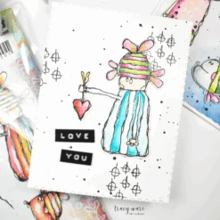 Paper Artsy STAMPtember Exclusive Kate Crane Stamps Kcst25 11 Paper Artsy STAMPtember Exclusive Kate Crane Stamps Kcst25 -Simon Says Stamp PA TW