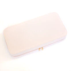 Pinkfresh Studio 72 Ink Cube Holder Box Pf134es -Simon Says Stamp PF134ESInkCubeHolder72ct 1 rkm8218n