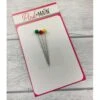 Pink And Main No Clog Glue Pins Pack Pmt035 -Simon Says Stamp PMT032 No Clog Glue Pins 43448