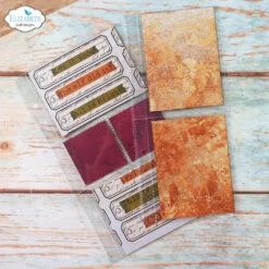 Elizabeth Craft Designs Refillable Pocket Pages Bundle -Simon Says Stamp PP01 4 1c725a9d 0a7c 450b bb11 ae2c934a7bb8