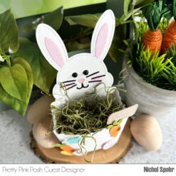 Pretty Pink Posh Onyx Pearls -Simon Says Stamp PPP IGHopMarch 2 74e2972e 723b 4fff b8b5 3424a944ba96