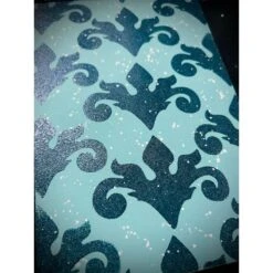 Paper Artsy Fresco Finish Coastal Chalk Acrylic Paint Ff237 -Simon Says Stamp Paper Artsy Fresco Finish Coastal Chalk Acrylic Paint ff237 sparkle